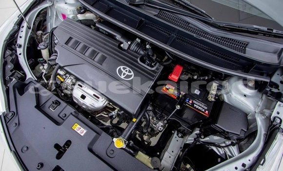 Buy Used Toyota Yaris Other Car in Samut Sakhon in Samut Sakhon Buy Used Toyota Yaris Other Car in Samut Sakhon in Samut Sakhon