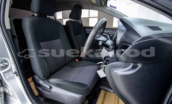 Buy Used Toyota Yaris Other Car in Samut Sakhon in Samut Sakhon Buy Used Toyota Yaris Other Car in Samut Sakhon in Samut Sakhon