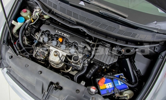 ซื้อ รถมือสอง Honda Civic อื่น ๆ รถยนต์ ใน %{เมือง} ใน สมุทรสาคร ซื้อ รถมือสอง Honda Civic อื่น ๆ รถยนต์ ใน %{เมือง} ใน สมุทรสาคร