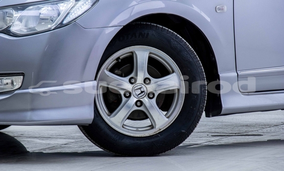 ซื้อ รถมือสอง Honda Civic อื่น ๆ รถยนต์ ใน %{เมือง} ใน สมุทรสาคร ซื้อ รถมือสอง Honda Civic อื่น ๆ รถยนต์ ใน %{เมือง} ใน สมุทรสาคร