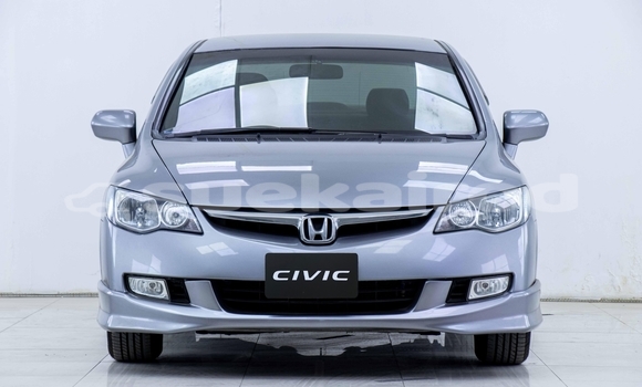 ซื้อ รถมือสอง Honda Civic อื่น ๆ รถยนต์ ใน %{เมือง} ใน สมุทรสาคร ซื้อ รถมือสอง Honda Civic อื่น ๆ รถยนต์ ใน %{เมือง} ใน สมุทรสาคร