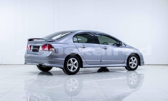 ซื้อ รถมือสอง Honda Civic อื่น ๆ รถยนต์ ใน %{เมือง} ใน สมุทรสาคร ซื้อ รถมือสอง Honda Civic อื่น ๆ รถยนต์ ใน %{เมือง} ใน สมุทรสาคร