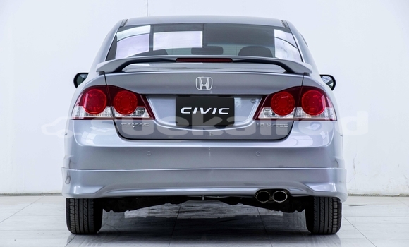 ซื้อ รถมือสอง Honda Civic อื่น ๆ รถยนต์ ใน %{เมือง} ใน สมุทรสาคร ซื้อ รถมือสอง Honda Civic อื่น ๆ รถยนต์ ใน %{เมือง} ใน สมุทรสาคร