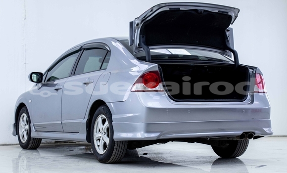 ซื้อ รถมือสอง Honda Civic อื่น ๆ รถยนต์ ใน %{เมือง} ใน สมุทรสาคร ซื้อ รถมือสอง Honda Civic อื่น ๆ รถยนต์ ใน %{เมือง} ใน สมุทรสาคร