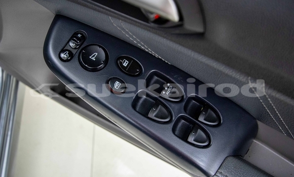 ซื้อ รถมือสอง Honda Civic อื่น ๆ รถยนต์ ใน %{เมือง} ใน สมุทรสาคร ซื้อ รถมือสอง Honda Civic อื่น ๆ รถยนต์ ใน %{เมือง} ใน สมุทรสาคร