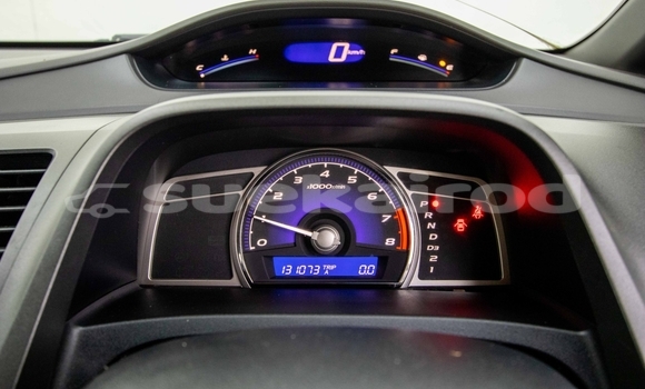 ซื้อ รถมือสอง Honda Civic อื่น ๆ รถยนต์ ใน %{เมือง} ใน สมุทรสาคร ซื้อ รถมือสอง Honda Civic อื่น ๆ รถยนต์ ใน %{เมือง} ใน สมุทรสาคร