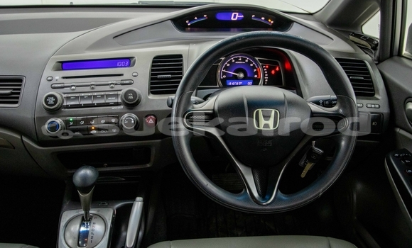 ซื้อ รถมือสอง Honda Civic อื่น ๆ รถยนต์ ใน %{เมือง} ใน สมุทรสาคร ซื้อ รถมือสอง Honda Civic อื่น ๆ รถยนต์ ใน %{เมือง} ใน สมุทรสาคร