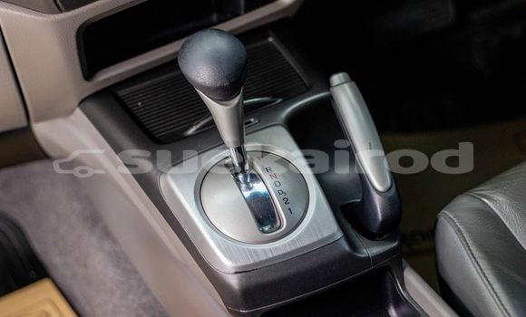 ซื้อ รถมือสอง Honda Civic อื่น ๆ รถยนต์ ใน %{เมือง} ใน สมุทรสาคร ซื้อ รถมือสอง Honda Civic อื่น ๆ รถยนต์ ใน %{เมือง} ใน สมุทรสาคร