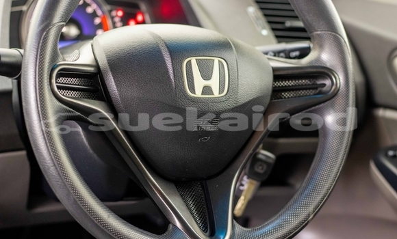 ซื้อ รถมือสอง Honda Civic อื่น ๆ รถยนต์ ใน %{เมือง} ใน สมุทรสาคร ซื้อ รถมือสอง Honda Civic อื่น ๆ รถยนต์ ใน %{เมือง} ใน สมุทรสาคร