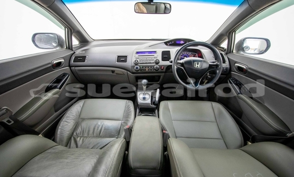 ซื้อ รถมือสอง Honda Civic อื่น ๆ รถยนต์ ใน %{เมือง} ใน สมุทรสาคร ซื้อ รถมือสอง Honda Civic อื่น ๆ รถยนต์ ใน %{เมือง} ใน สมุทรสาคร