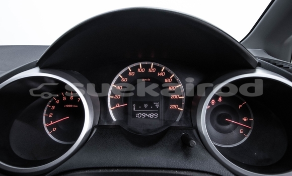 ซื้อ รถมือสอง Honda Jazz ขาว รถยนต์ ใน %{เมือง} ใน สมุทรสาคร ซื้อ รถมือสอง Honda Jazz ขาว รถยนต์ ใน %{เมือง} ใน สมุทรสาคร