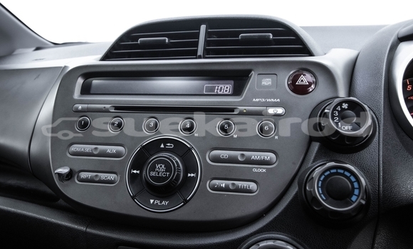 ซื้อ รถมือสอง Honda Jazz ขาว รถยนต์ ใน %{เมือง} ใน สมุทรสาคร ซื้อ รถมือสอง Honda Jazz ขาว รถยนต์ ใน %{เมือง} ใน สมุทรสาคร