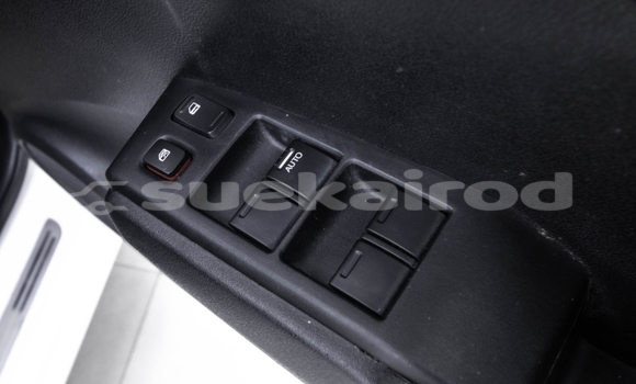 ซื้อ รถมือสอง Honda Jazz ขาว รถยนต์ ใน %{เมือง} ใน สมุทรสาคร ซื้อ รถมือสอง Honda Jazz ขาว รถยนต์ ใน %{เมือง} ใน สมุทรสาคร