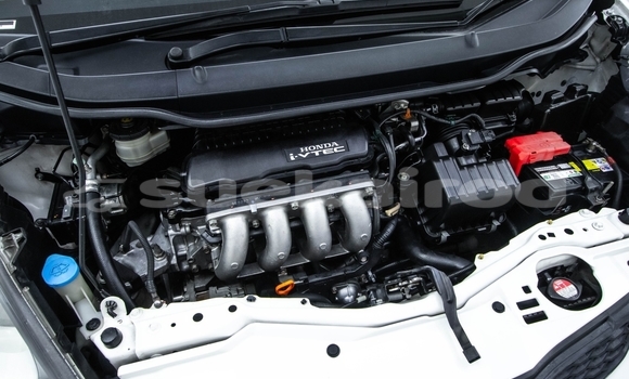 ซื้อ รถมือสอง Honda Jazz ขาว รถยนต์ ใน %{เมือง} ใน สมุทรสาคร ซื้อ รถมือสอง Honda Jazz ขาว รถยนต์ ใน %{เมือง} ใน สมุทรสาคร