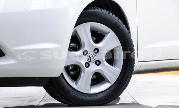 ซื้อ รถมือสอง Honda Jazz ขาว รถยนต์ ใน %{เมือง} ใน สมุทรสาคร ซื้อ รถมือสอง Honda Jazz ขาว รถยนต์ ใน %{เมือง} ใน สมุทรสาคร