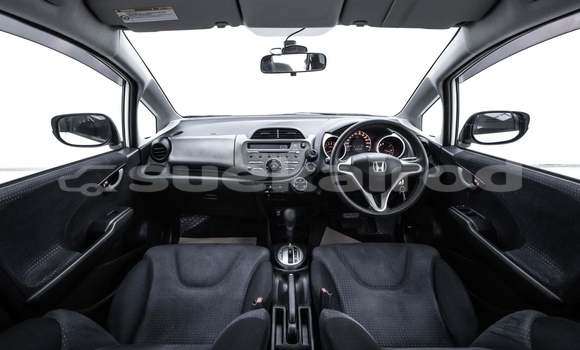 ซื้อ รถมือสอง Honda Jazz ขาว รถยนต์ ใน %{เมือง} ใน สมุทรสาคร ซื้อ รถมือสอง Honda Jazz ขาว รถยนต์ ใน %{เมือง} ใน สมุทรสาคร