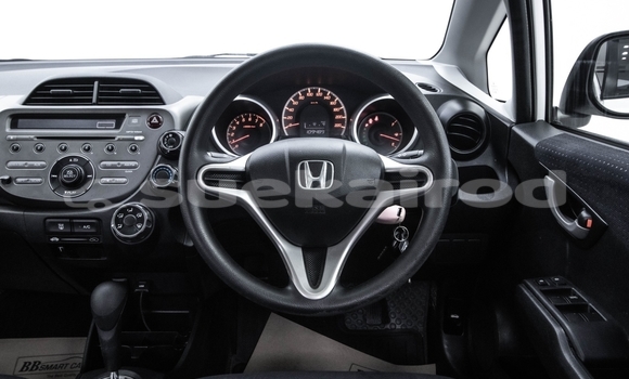 ซื้อ รถมือสอง Honda Jazz ขาว รถยนต์ ใน %{เมือง} ใน สมุทรสาคร ซื้อ รถมือสอง Honda Jazz ขาว รถยนต์ ใน %{เมือง} ใน สมุทรสาคร