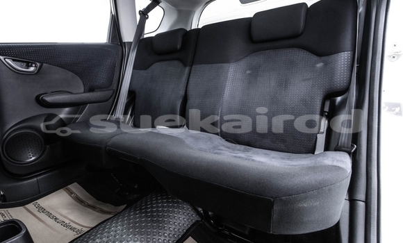 ซื้อ รถมือสอง Honda Jazz ขาว รถยนต์ ใน %{เมือง} ใน สมุทรสาคร ซื้อ รถมือสอง Honda Jazz ขาว รถยนต์ ใน %{เมือง} ใน สมุทรสาคร