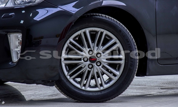 ซื้อ รถมือสอง Toyota Prius สีดำ รถยนต์ ใน %{เมือง} ใน สมุทรสาคร ซื้อ รถมือสอง Toyota Prius สีดำ รถยนต์ ใน %{เมือง} ใน สมุทรสาคร