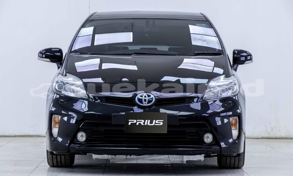 ซื้อ รถมือสอง Toyota Prius สีดำ รถยนต์ ใน %{เมือง} ใน สมุทรสาคร ซื้อ รถมือสอง Toyota Prius สีดำ รถยนต์ ใน %{เมือง} ใน สมุทรสาคร