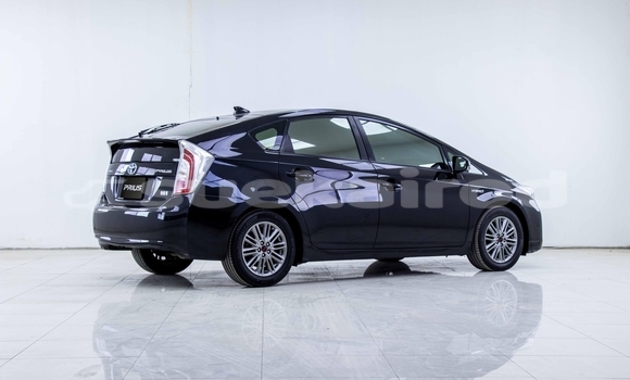 ซื้อ รถมือสอง Toyota Prius สีดำ รถยนต์ ใน %{เมือง} ใน สมุทรสาคร ซื้อ รถมือสอง Toyota Prius สีดำ รถยนต์ ใน %{เมือง} ใน สมุทรสาคร