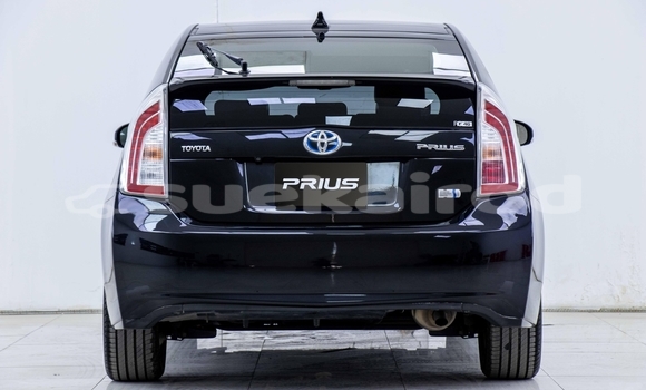 ซื้อ รถมือสอง Toyota Prius สีดำ รถยนต์ ใน %{เมือง} ใน สมุทรสาคร ซื้อ รถมือสอง Toyota Prius สีดำ รถยนต์ ใน %{เมือง} ใน สมุทรสาคร