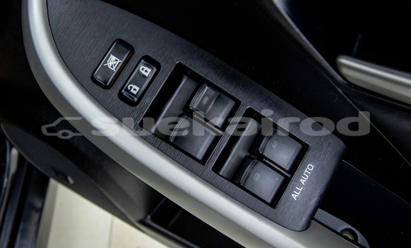 ซื้อ รถมือสอง Toyota Prius สีดำ รถยนต์ ใน %{เมือง} ใน สมุทรสาคร ซื้อ รถมือสอง Toyota Prius สีดำ รถยนต์ ใน %{เมือง} ใน สมุทรสาคร