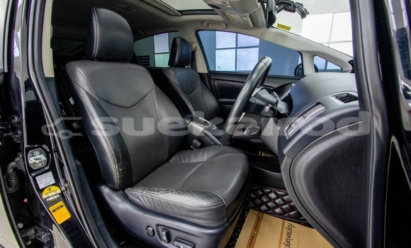 ซื้อ รถมือสอง Toyota Prius สีดำ รถยนต์ ใน %{เมือง} ใน สมุทรสาคร ซื้อ รถมือสอง Toyota Prius สีดำ รถยนต์ ใน %{เมือง} ใน สมุทรสาคร