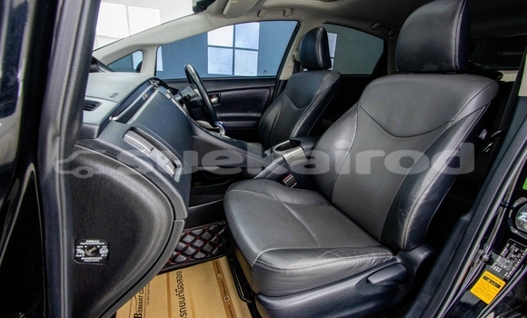 ซื้อ รถมือสอง Toyota Prius สีดำ รถยนต์ ใน %{เมือง} ใน สมุทรสาคร ซื้อ รถมือสอง Toyota Prius สีดำ รถยนต์ ใน %{เมือง} ใน สมุทรสาคร