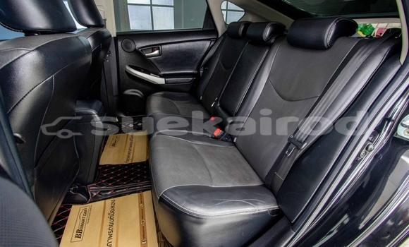 ซื้อ รถมือสอง Toyota Prius สีดำ รถยนต์ ใน %{เมือง} ใน สมุทรสาคร ซื้อ รถมือสอง Toyota Prius สีดำ รถยนต์ ใน %{เมือง} ใน สมุทรสาคร