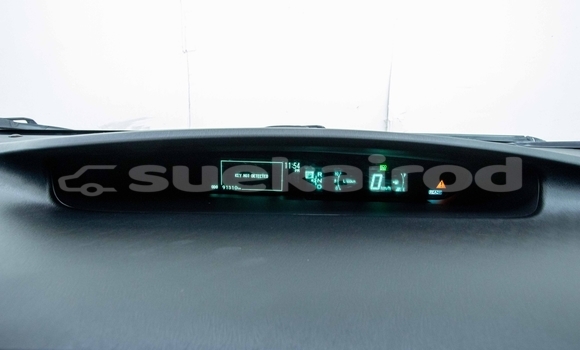 ซื้อ รถมือสอง Toyota Prius สีดำ รถยนต์ ใน %{เมือง} ใน สมุทรสาคร ซื้อ รถมือสอง Toyota Prius สีดำ รถยนต์ ใน %{เมือง} ใน สมุทรสาคร