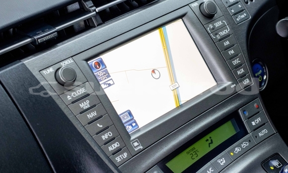 ซื้อ รถมือสอง Toyota Prius สีดำ รถยนต์ ใน %{เมือง} ใน สมุทรสาคร ซื้อ รถมือสอง Toyota Prius สีดำ รถยนต์ ใน %{เมือง} ใน สมุทรสาคร