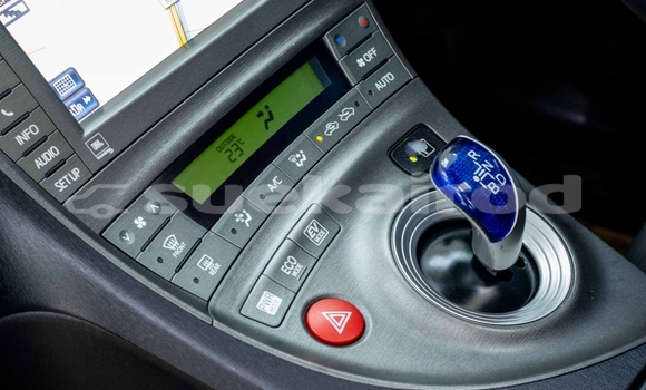 ซื้อ รถมือสอง Toyota Prius สีดำ รถยนต์ ใน %{เมือง} ใน สมุทรสาคร ซื้อ รถมือสอง Toyota Prius สีดำ รถยนต์ ใน %{เมือง} ใน สมุทรสาคร