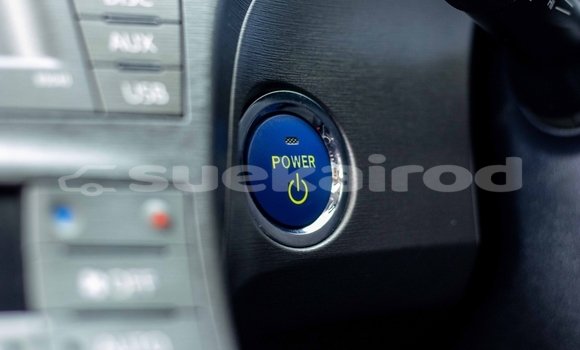 ซื้อ รถมือสอง Toyota Prius สีดำ รถยนต์ ใน %{เมือง} ใน สมุทรสาคร ซื้อ รถมือสอง Toyota Prius สีดำ รถยนต์ ใน %{เมือง} ใน สมุทรสาคร