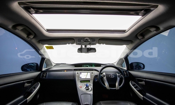 ซื้อ รถมือสอง Toyota Prius สีดำ รถยนต์ ใน %{เมือง} ใน สมุทรสาคร ซื้อ รถมือสอง Toyota Prius สีดำ รถยนต์ ใน %{เมือง} ใน สมุทรสาคร