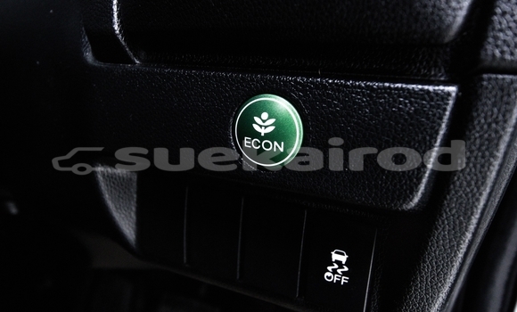 Buy Used Honda Jazz White Car in Samut Sakhon in Samut Sakhon Buy Used Honda Jazz White Car in Samut Sakhon in Samut Sakhon