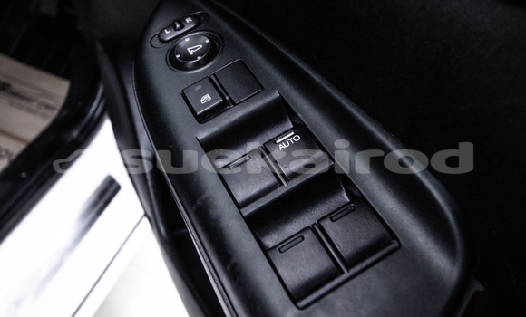 Buy Used Honda Jazz White Car in Samut Sakhon in Samut Sakhon Buy Used Honda Jazz White Car in Samut Sakhon in Samut Sakhon