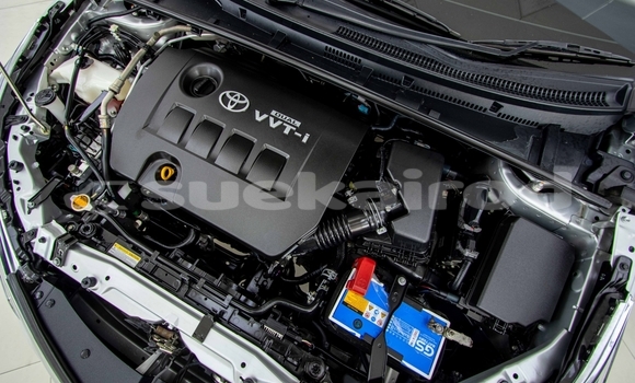 ซื้อ รถมือสอง Toyota Altis อื่น ๆ รถยนต์ ใน %{เมือง} ใน สมุทรสาคร ซื้อ รถมือสอง Toyota Altis อื่น ๆ รถยนต์ ใน %{เมือง} ใน สมุทรสาคร