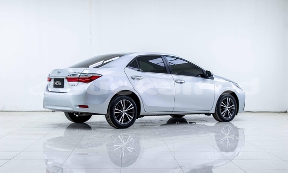 ซื้อ รถมือสอง Toyota Altis อื่น ๆ รถยนต์ ใน %{เมือง} ใน สมุทรสาคร ซื้อ รถมือสอง Toyota Altis อื่น ๆ รถยนต์ ใน %{เมือง} ใน สมุทรสาคร