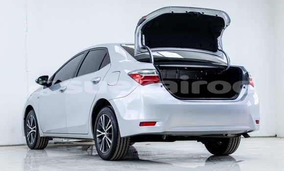 ซื้อ รถมือสอง Toyota Altis อื่น ๆ รถยนต์ ใน %{เมือง} ใน สมุทรสาคร ซื้อ รถมือสอง Toyota Altis อื่น ๆ รถยนต์ ใน %{เมือง} ใน สมุทรสาคร