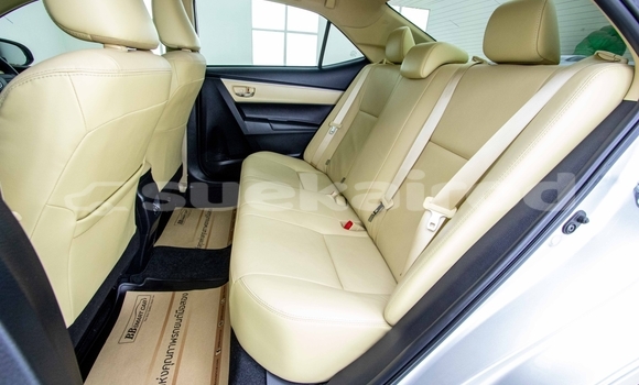 ซื้อ รถมือสอง Toyota Altis อื่น ๆ รถยนต์ ใน %{เมือง} ใน สมุทรสาคร ซื้อ รถมือสอง Toyota Altis อื่น ๆ รถยนต์ ใน %{เมือง} ใน สมุทรสาคร