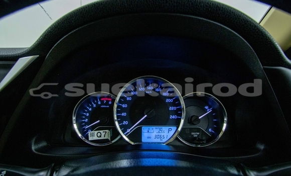 ซื้อ รถมือสอง Toyota Altis อื่น ๆ รถยนต์ ใน %{เมือง} ใน สมุทรสาคร ซื้อ รถมือสอง Toyota Altis อื่น ๆ รถยนต์ ใน %{เมือง} ใน สมุทรสาคร