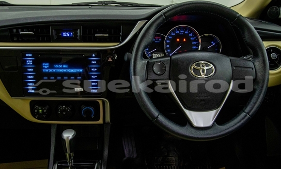 ซื้อ รถมือสอง Toyota Altis อื่น ๆ รถยนต์ ใน %{เมือง} ใน สมุทรสาคร ซื้อ รถมือสอง Toyota Altis อื่น ๆ รถยนต์ ใน %{เมือง} ใน สมุทรสาคร
