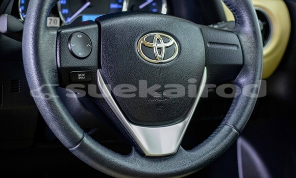 ซื้อ รถมือสอง Toyota Altis อื่น ๆ รถยนต์ ใน %{เมือง} ใน สมุทรสาคร ซื้อ รถมือสอง Toyota Altis อื่น ๆ รถยนต์ ใน %{เมือง} ใน สมุทรสาคร