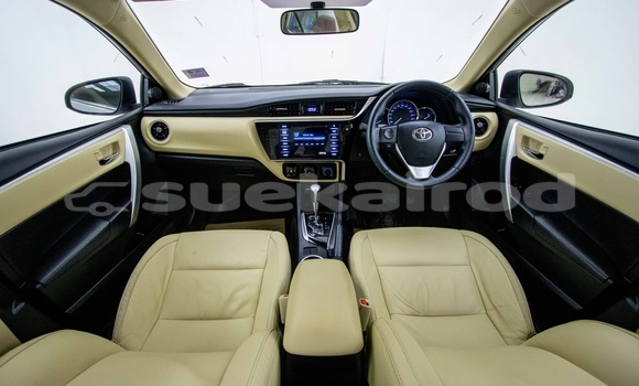 ซื้อ รถมือสอง Toyota Altis อื่น ๆ รถยนต์ ใน %{เมือง} ใน สมุทรสาคร ซื้อ รถมือสอง Toyota Altis อื่น ๆ รถยนต์ ใน %{เมือง} ใน สมุทรสาคร