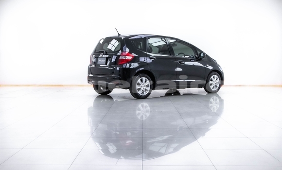 ซื้อ รถมือสอง Honda Jazz สีดำ รถยนต์ ใน %{เมือง} ใน สมุทรสาคร ซื้อ รถมือสอง Honda Jazz สีดำ รถยนต์ ใน %{เมือง} ใน สมุทรสาคร