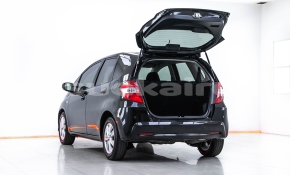 ซื้อ รถมือสอง Honda Jazz สีดำ รถยนต์ ใน %{เมือง} ใน สมุทรสาคร ซื้อ รถมือสอง Honda Jazz สีดำ รถยนต์ ใน %{เมือง} ใน สมุทรสาคร