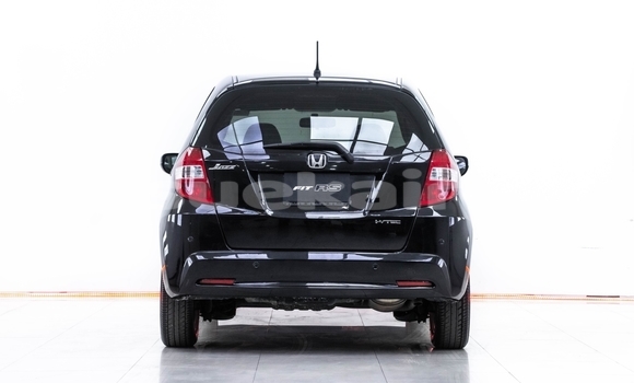 ซื้อ รถมือสอง Honda Jazz สีดำ รถยนต์ ใน %{เมือง} ใน สมุทรสาคร ซื้อ รถมือสอง Honda Jazz สีดำ รถยนต์ ใน %{เมือง} ใน สมุทรสาคร