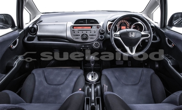 ซื้อ รถมือสอง Honda Jazz สีดำ รถยนต์ ใน %{เมือง} ใน สมุทรสาคร ซื้อ รถมือสอง Honda Jazz สีดำ รถยนต์ ใน %{เมือง} ใน สมุทรสาคร