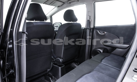 ซื้อ รถมือสอง Honda Jazz สีดำ รถยนต์ ใน %{เมือง} ใน สมุทรสาคร ซื้อ รถมือสอง Honda Jazz สีดำ รถยนต์ ใน %{เมือง} ใน สมุทรสาคร